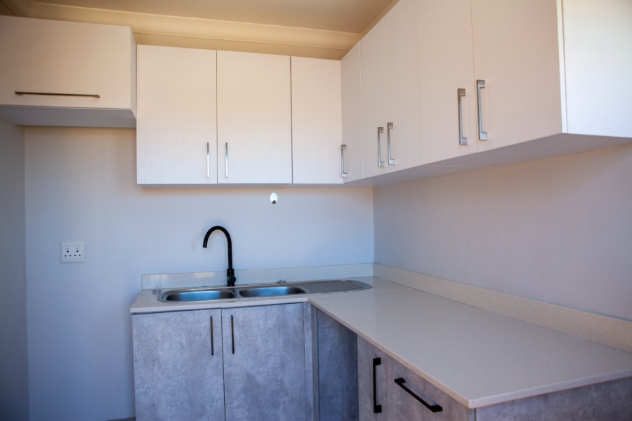 3 Bedroom Property for Sale in Blombosch Western Cape